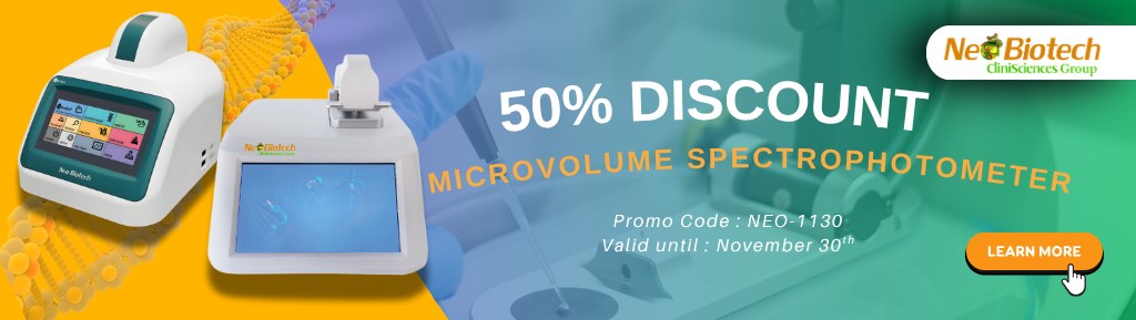 50% Neodot