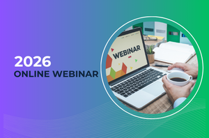 Webinar: Advancing drug screening and mechanism studies using TR-FRET