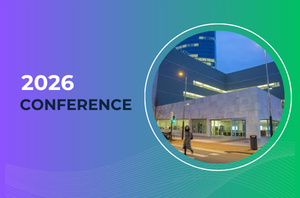 Quimigen at RBMP 2026 – XVIII Meeting of Plant Molecular Biology