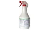 Disinfection spray