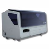 IHC staining systems