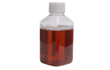 Depleted Fetal Bovine Serum in exosomes