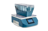  Compact NeoBlot Auto™ Western Blot automation