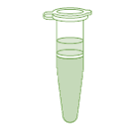 Viral RNA extraction - Precipitation