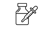 Detection agent : NeoPRO ECL Substrate