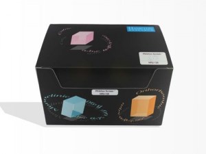 Macromolecular Crystallization: From Screening to Optimization