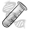 DNA/RNA purification