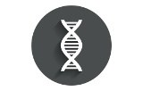 Difficult template PCR