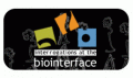 Advanced Summer School: Interrogations at the Biointerface