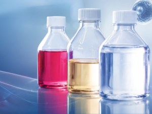 FBS and serum alternatives for optimized cell culture workflows