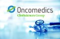 Press release : Oncomedics joins Quimigen Group
