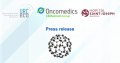 Launch of ONCOG clinical trial 