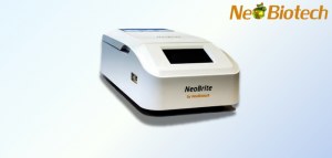 Denaturation and Hybridization System at 30% OFF