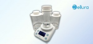 Try Before Buying: 3D Cell Culture Bioreactor!