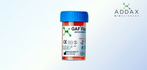 A Safer Alternative to Formalin – 40% OFF GAF