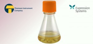 30% OFF: Boost Expression, Maximize Yield