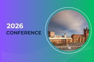 Quimigen at the Technician Partnership Conference 2026