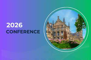 Quimigen at the University of Glasgow Technical Conference 2026