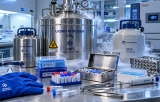 Cryopreservation