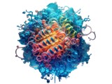 Cromoproteínas