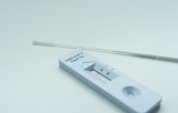 Antigen Tests