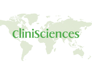 Distribuidor europeo para laboratorios de ciencias biológicas y diagnóstico