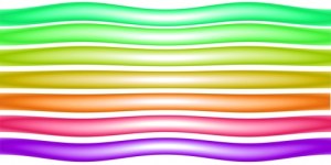 Etiquetado de anticuerpos con fluoróforos