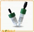 Optimize your FPLC column results with NeoTrap Protein A and G