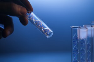 Diagnóstico del sarcoma en una sola reacción