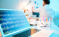 SNPXplex® Kit - For identity vigilance in NGS diagnostics