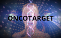 ONCOTARGET