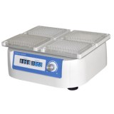 Microplate Shakers