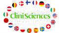 Distribuidor europeo de investigación científica y diagnóstico
