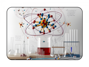 Síntesis química de proteínas, péptidos y anticuerpos