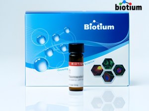 Herramientas para la detección de la viabilidad celular y la apoptosis