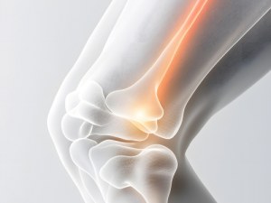 Recursos y herramientas de osteología para la investigación ósea y articular
