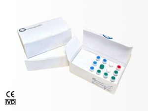 LymphoSign®: clasifica más de 80 subtipos de linfoma no Hodgkin