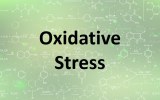 Kits para ensayos de estrés oxidativo