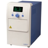 Selladores de placas