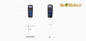 50 % DE DESCUENTO en pipetas electrónicas: diseño inteligente, rendimiento superior
