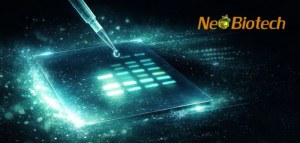 Sustratos quimioluminiscentes NeoPRO: 30 % de descuento