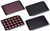 µ-Placas