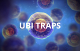 UBI TRAPS