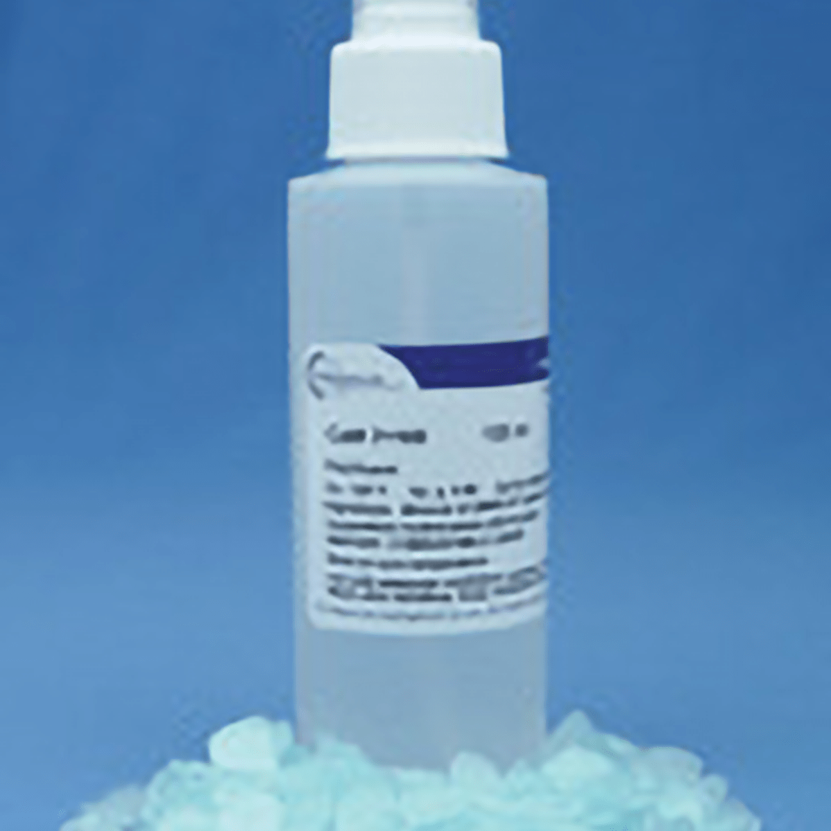 PolyGuard, Paraffin Repellent - Polysciences