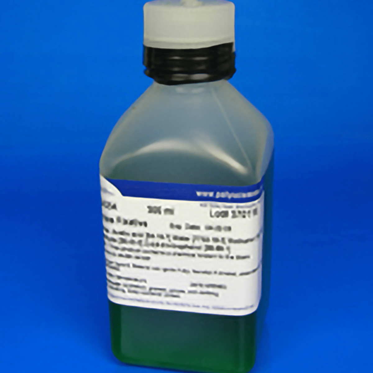 Hollande's Fixative - Polysciences