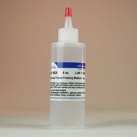 PolyFreeze (Tissue Freezing Medium) - Clear - Polysciences