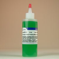 PolyFreeze (Tissue Freezing Medium) - Green - Polysciences