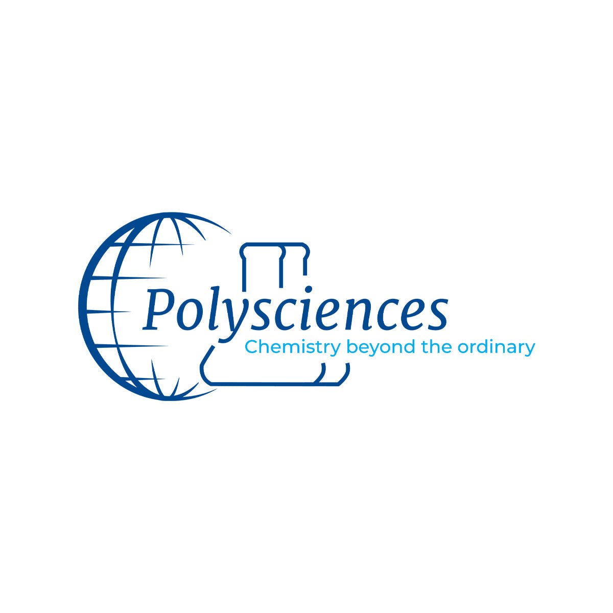ProMag™ 3 Series Protein G - Polysciences