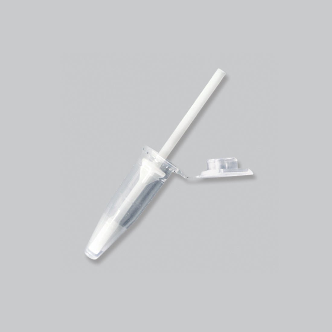 Biomasher II® Disposable Micro Tissue Homogenizer (EOG - sterilized) - Polysciences