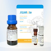 Insulin degludec Structure